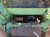 OMC Owatonna 1700 Skid Steer Loader - 41
