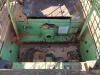 OMC Owatonna 1700 Skid Steer Loader - 42