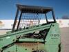 OMC Owatonna 1700 Skid Steer Loader - 47