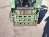 OMC Owatonna 1700 Skid Steer Loader - 49