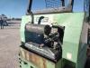 OMC Owatonna 1700 Skid Steer Loader - 50