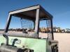 OMC Owatonna 1700 Skid Steer Loader - 51