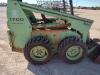OMC Owatonna 1700 Skid Steer Loader - 54