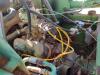 OMC Owatonna 1700 Skid Steer Loader - 56