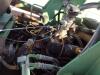 OMC Owatonna 1700 Skid Steer Loader - 57