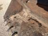 OMC Owatonna 1700 Skid Steer Loader - 60