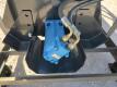 Unused 2022 Mower King Rotary Tiller/Skid Steer Attachment - 9