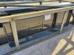 Unused Mower King 2022 Rotary Tiller/Skid Steer Attachment - 6