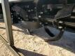 Unused Mower King 2022 Rotary Tiller/Skid Steer Attachment - 8