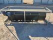 Unused Greatbear Rotary Tiller (Skid Steer Attachment) - 4