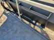 Unused Greatbear Rotary Tiller (Skid Steer Attachment) - 5