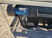Unused Greatbear Rotary Tiller (Skid Steer Attachment) - 6