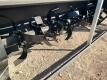 Unused Greatbear Rotary Tiller (Skid Steer Attachment) - 7