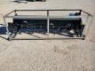 Unused Greatbear Rotary Tiller (Skid Steer Attachment) - 2