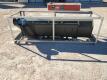 Unused Greatbear Rotary Tiller (Skid Steer Attachment) - 5