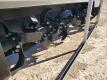 Unused Greatbear Rotary Tiller (Skid Steer Attachment) - 7