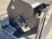 Unused Greatbear Rotary Tiller (Skid Steer Attachment) - 8