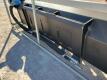 Unused Greatbear Rotary Tiller (Skid Steer Attachment) - 10