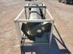 Unused Greatbear Rotary Tiller (Skid Steer Attachment) - 2