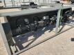 Unused Greatbear Rotary Tiller (Skid Steer Attachment) - 6