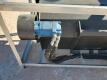 Unused Greatbear Rotary Tiller (Skid Steer Attachment) - 8