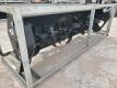Unused Greatbear Rotary Tiller (Skid Steer Attachment) - 6