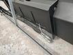 Unused Greatbear Rotary Tiller (Skid Steer Attachment) - 7