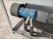 Unused Greatbear Rotary Tiller (Skid Steer Attachment) - 8