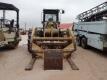 2003 Cat 938G Wheel Loader - 6