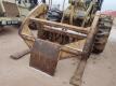 2003 Cat 938G Wheel Loader - 7