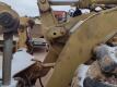 2003 Cat 938G Wheel Loader - 11