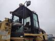 2003 Cat 938G Wheel Loader - 13
