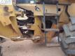 2003 Cat 938G Wheel Loader - 14