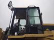 2003 Cat 938G Wheel Loader - 17