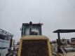 2003 Cat 938G Wheel Loader - 23