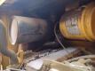 2003 Cat 938G Wheel Loader - 26
