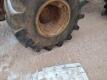 2003 Cat 938G Wheel Loader - 29
