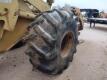 2003 Cat 938G Wheel Loader - 32