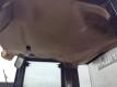 2003 Cat 938G Wheel Loader - 37