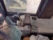 2003 Cat 938G Wheel Loader - 40