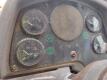 2003 Cat 938G Wheel Loader - 41