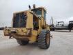 John Deere 624H Wheel Loader - 4