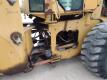 John Deere 624H Wheel Loader - 12