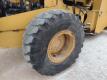 John Deere 624H Wheel Loader - 23