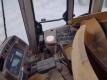 John Deere 624H Wheel Loader - 33