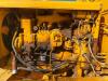 Cat 112 Motor Grader - 6