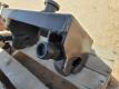 Unused Semi Truck Piggyback Hitch Mount - 5