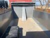 Unused Paisano Dump Bed - 4