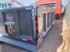 Unused Paisano Dump Bed - 5