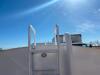 Unused Industrias Wiebe Truck Mount Water Tank - 6